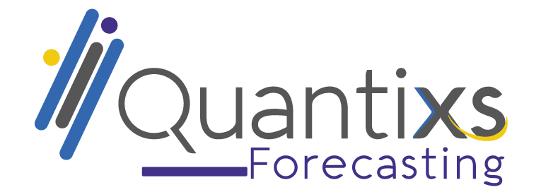 Quantixs Logo